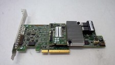 Dell mm445 lsi for sale  Chino