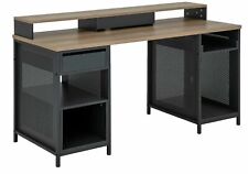 Home modular drawer for sale  BIRMINGHAM