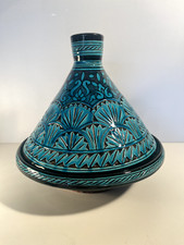 Grand plat tajine d'occasion  Sciez