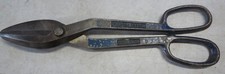 Sheet metal shears for sale  Akron