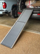 Petsafe happy ride for sale  Jackson