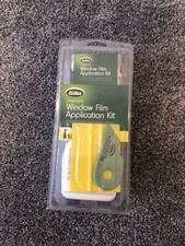 Gila rtk500 complete for sale  San Francisco