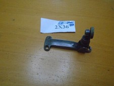 Marbles tang peep for sale  Nevis