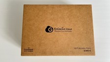 Engenius cloud wifi usato  Milano