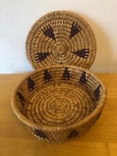 Large vintage handcrafted for sale  HOLYWELL