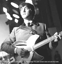 john lennon rickenbacker for sale  Raleigh