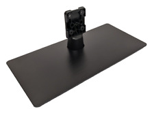 Panasonic 32s55aey stand for sale  SWINDON