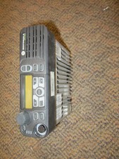Motorola xpr4550 dmr for sale  Smithville