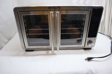 toaster oven for sale  Virginia Beach