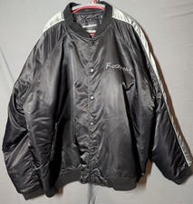 Vintage rocawear jacket for sale  Hawthorne
