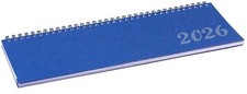 Tischquerkalender kalender 202 gebraucht kaufen  Heddesheim