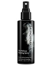 Skindinavia makeup finishing for sale  San Diego