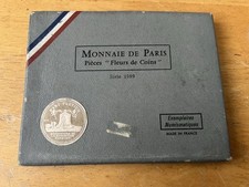 Monnaies d'occasion  Expédié en Belgium