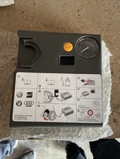 vw reifenkompressor gebraucht kaufen vw reifenkompressor gebraucht kaufen  Altenglan-Umland