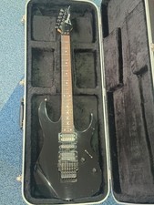 ibanez rg for sale  LONDON