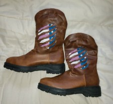 Costume fancy dress for sale  HUDDERSFIELD