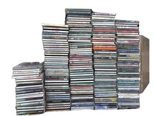 Big lot 200 for sale  Fort Lauderdale