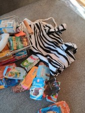 Kaufladen zubehör korb gebraucht kaufen Kaufladen zubehör korb gebraucht kaufen  Bergneustadt