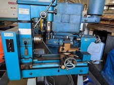 Enco 109 1005 for sale  Watertown