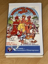 Sunshine reggae ibiza gebraucht kaufen  Frankfurt am Main