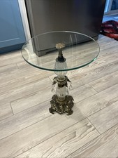 Vintage accurate hollywood for sale  Owatonna