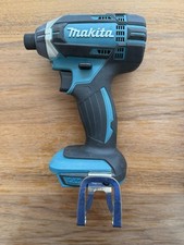 Makita 18v lxt for sale  LEICESTER