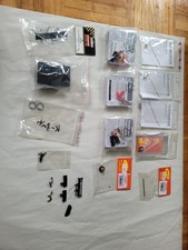 carrera spoiler gebraucht kaufen carrera spoiler gebraucht kaufen Leichlingen (Rheinland)