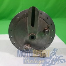 Mozzo ruota anteriore usato Mozzo ruota anteriore usato  Castelvetrano