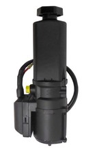 Hydraulikpumpe mercedes benz gebraucht kaufen Hydraulikpumpe mercedes benz gebraucht kaufen  Schwarzenbek