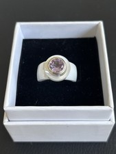 Ehinger schwarz charlotte gebraucht kaufen  Swisttal
