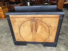 Art deco 20thc for sale  HUNTINGDON