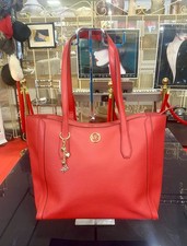 Michael kors modèle d'occasion  Orleans-