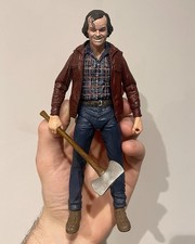 Custom neca shining for sale  SHEFFIELD