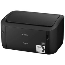 Canon sensys lbp6030b d'occasion Canon sensys lbp6030b d'occasion  France