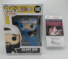 Kevin smith signed for sale  Wesley Chapel