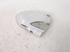 Suzuki m50 800 for sale  Chippewa Lake