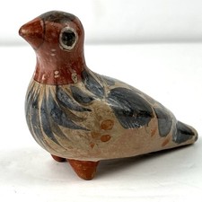 Vtg tonala ceramic for sale  Jefferson