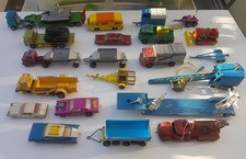 alte corgi gebraucht kaufen alte corgi gebraucht kaufen Monheim