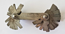 Rare vintage precision for sale  SANDOWN