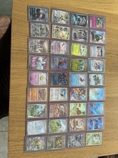 Top angebot pokémon gebraucht kaufen  Hürth