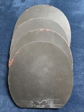 Tenergy 1 . gebraucht kaufen  Ingolstadt