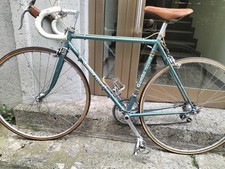 Rare gamba record usato  Bergamo