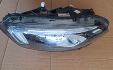 Fanale faro anteriore usato  Arce