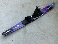 Brien pro circuit for sale  Boulder Junction