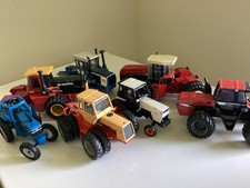 versatile toy for sale versatile toy for sale Saint Paul