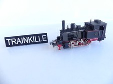 1315 fleischmann locomotive d'occasion  Sainte-Geneviève-des-Bois