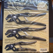 robo grip for sale robo grip for sale Laurel