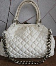 Marc jacobs stam for sale  DAGENHAM