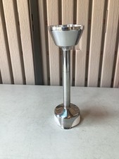 Dynamic dynamix stick for sale  CAMBRIDGE
