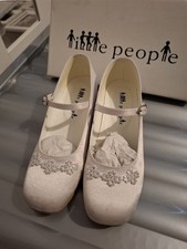 1st holy communion for sale  SOLIHULL